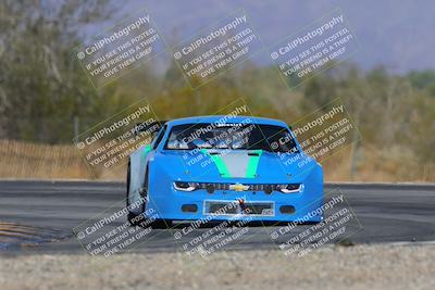 media/Mar-29-2025-Pro Autosports (Sat) [[89b1c017ad]]/5-Blue-White Group/Session 2 (Turn 3)/